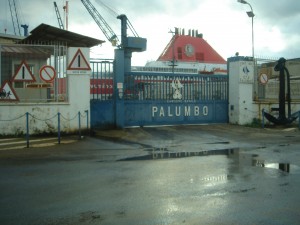 palumbo1