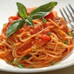 spaghettipomodoro