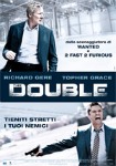 thedouble1