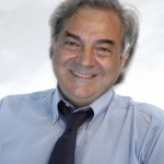Maurizio Marchetti2