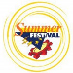 summer festival lucca 480x309