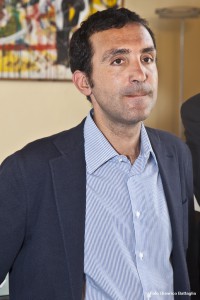 Bruno Cilento 20120710
