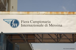 Fiera di Messina 20120727 IMG 9247