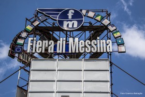 Fiera di Messina 20120727 IMG 9257