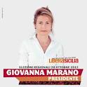 GiovannaMarano