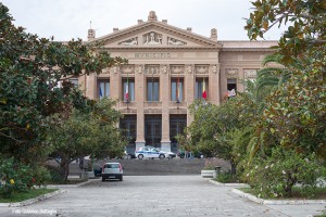 Palazzo Zanca 20121022 MG 0401