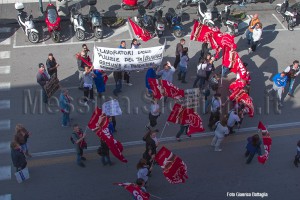 20121110 Manifestazione sindacati unitaria GI7Q30141