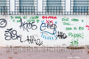 Graffiti alla Fiera 20121230 GI7Q5474