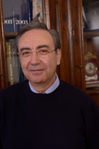 Giuseppe Santalco
