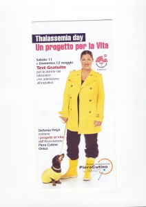 Thalassemia Day0001