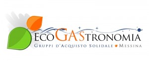 logo GAS