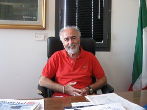 Sergio Todesco