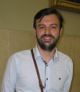Filippo Cucinotta