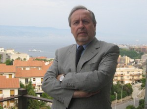Giuseppe Bisignano1