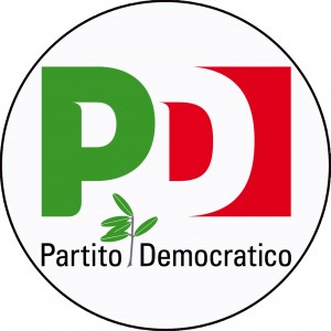 PD logo1