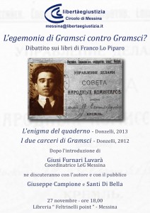 locandina Gramsci 2 01 1