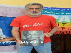Accorinti Mandela