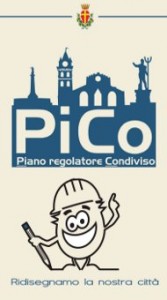 Pico1