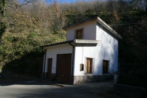 Casa Cantoniera Ucria1
