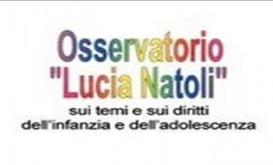 Osservatorio Lucia Natoli