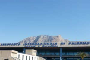 Aeroporto Palermo (piccola)