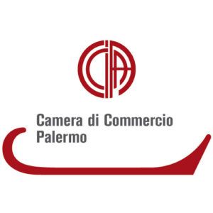 Camera di Commercio Palermo