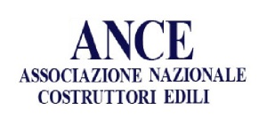 Logo ANCE