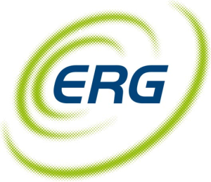 Logo_Erg