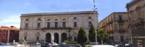 Municipio Ragusa (piccola)