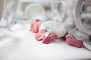 neonata Giornata-mondiale-del-neonato-prematuro