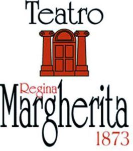 Teatro Regina Margherita Caltanissetta