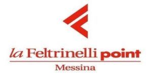feltrinelli_point_1_Messina