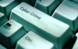 fighting-europes-capital-cyber-crime