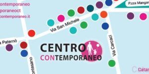 Centrocontemporaneo Catania