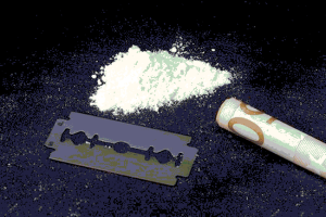 Droga_cocaina