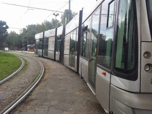 Tram spezzato Villa Dante 3-12-2014 b