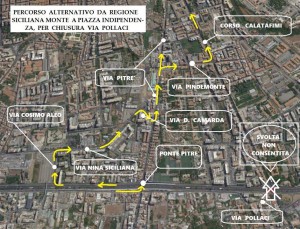 Palermo_mappa_vie alternative