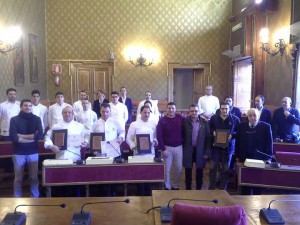 premiazione_chef_stellati_ragusa