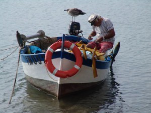 Barca-da_pesca