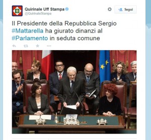 Mattarella_presidente