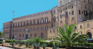 Palazzo_dei_Normanni