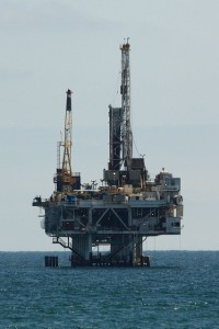 Piattaforma_petrolifera