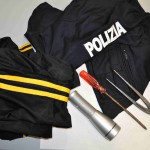 Polizia_Ragusa_2