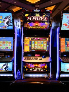 casino_slot_machine