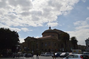 Palermo (1)
