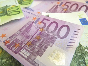 banconote_euro