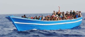 migranti_in_barca550