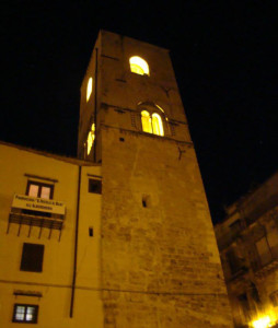 torre-di-san-nicolo-panorama-notturno-su-palermo-9