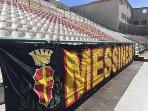 Messina_calcio