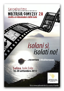 Salina_doc_fest_malvasia_contest